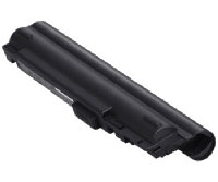 Sony Standard Battery Pack for TZ VAIO (VGP-BPL11)